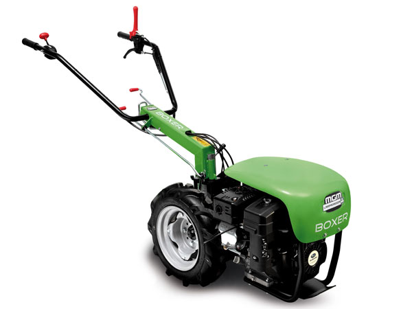 einachsschlepper-mgm-lampacrescia-einachser-boxer-kokotech