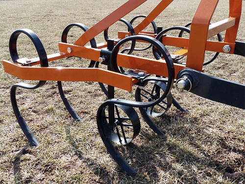 anbaugeraete-traktoren-grubber-kultivator-100-kokotech-_5