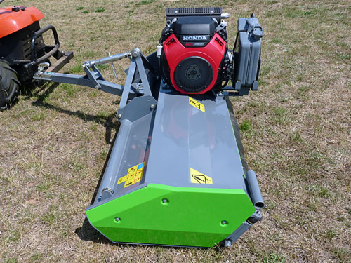 anbaugeraete-atv-mulcher-fuer-schlegelmulcher-sg-pv-sg1500-quad-kokotech-_3