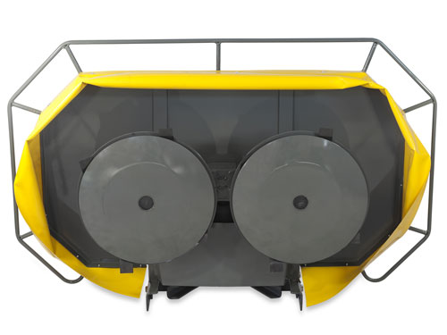 anbaugeraete-traktoren-kreiselmaehwerke-frontanbau-mittig-kreiselmaehwerk-km-f-135-cm-arbeitsbreite-_3