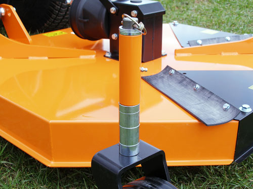 anbaugeraete-traktoren-sichelmaehwerke-kombimaehwerke-kbm-3in1-maehwerk-100-cm-arbeitsbreite-_3