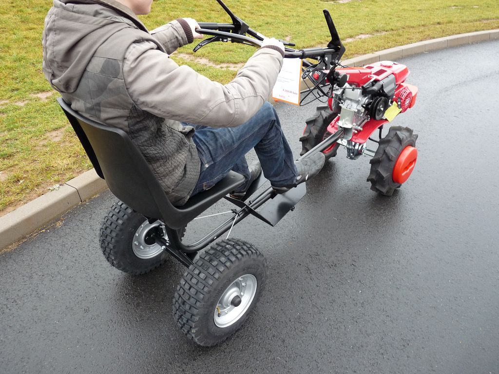 kokotech-P1070762
