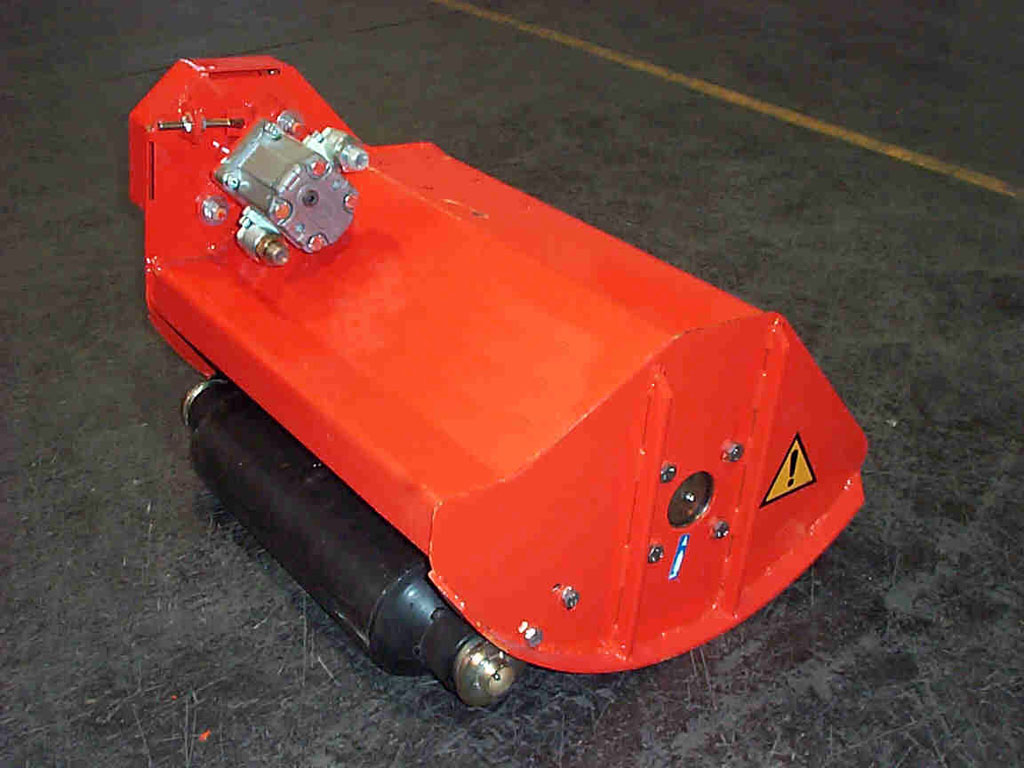 mulchkopf-bagger-2tonnen-02