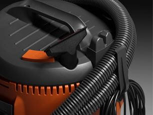 nasssauger-trockensauger-husqvarna-wdc220-8