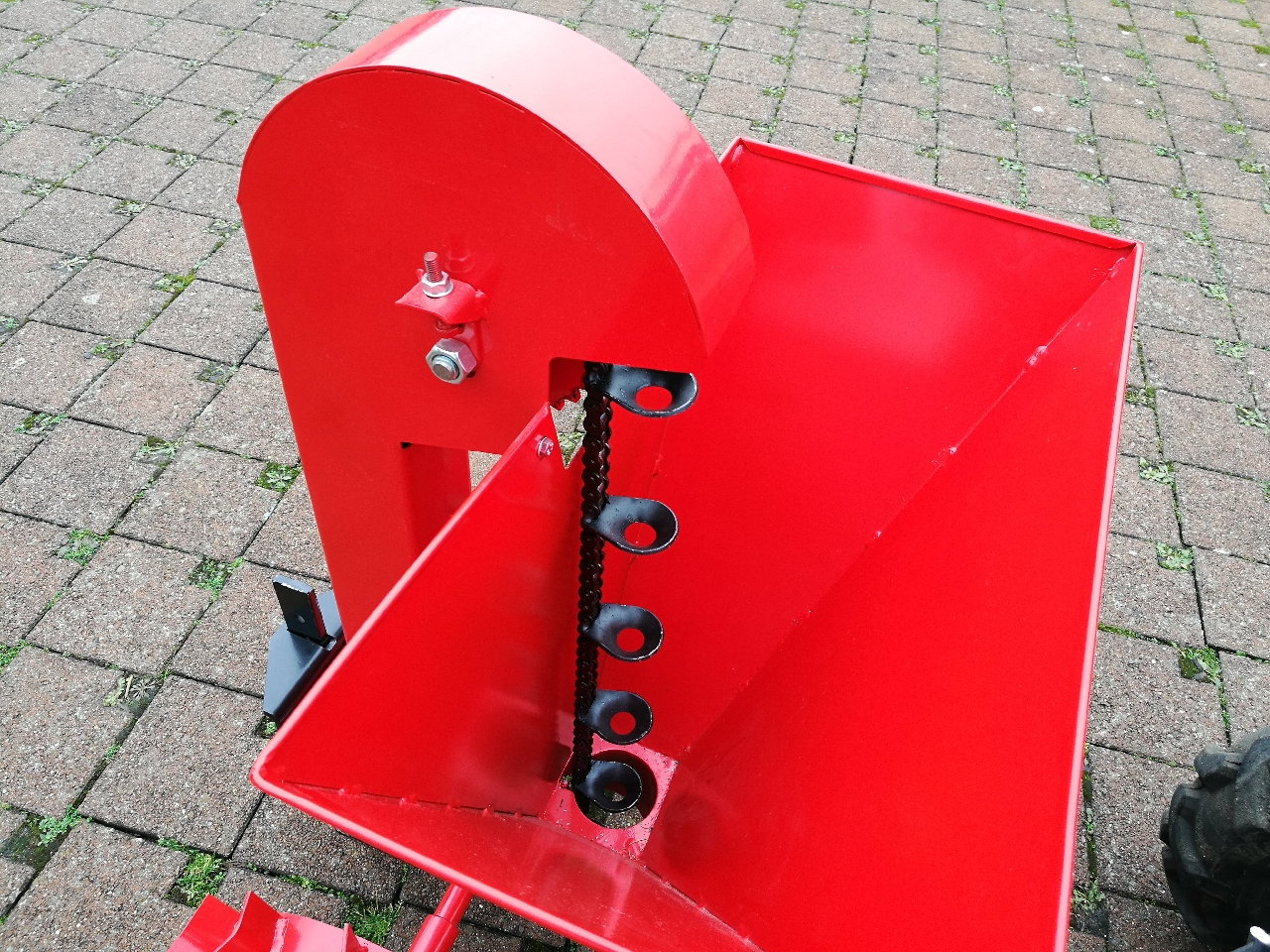 kokotech-IMG_20180126_120519