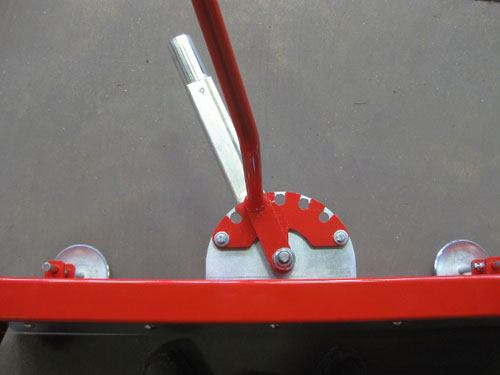 anbaugeraete-einachser-schneeraeumschild-90-110-140cm-kokotech-_5