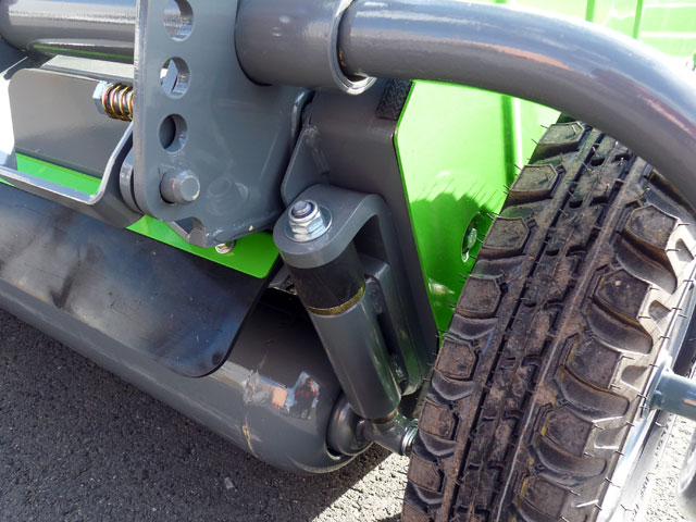 anbaugeraete-atv-mulcher-fuer-schlegelmulcher-sg-sg1500-quad-kokotech-_10