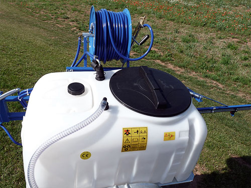 anbaugeraete-traktoren-anbauspritzen-anbauspritze-kfs-300-kokotech-_5