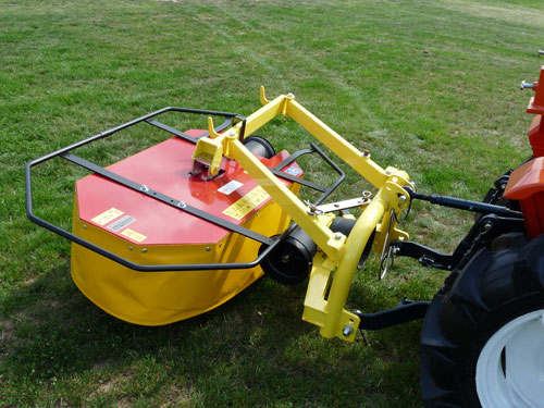 anbaugeraete-traktoren-kreiselmaehwerke-heckanbau-seite-kreiselmaehwerk-zrf-100-cm-arbeitsbreite-_6