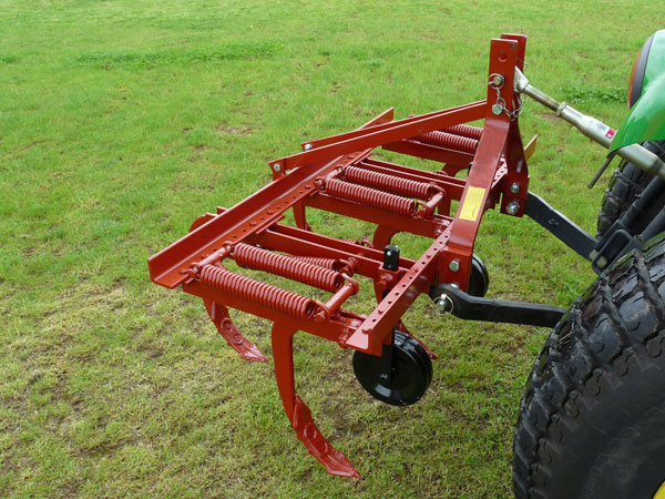 anbaugeraete-traktoren-grubber-kultivator-150-kokotech-_5_1137