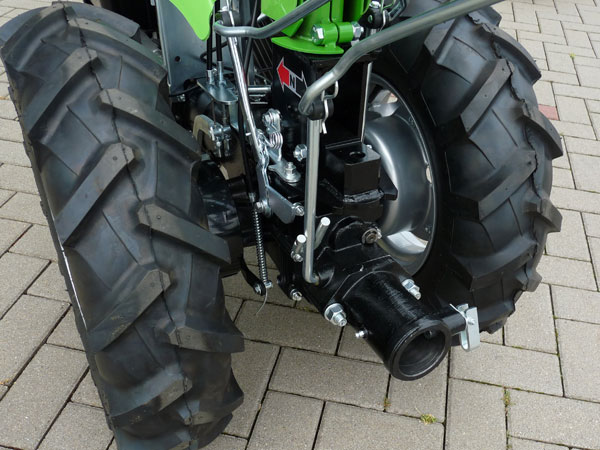 einachsschlepper-mgm-lampacrescia-einachser-castoro-super-kokotech-_13