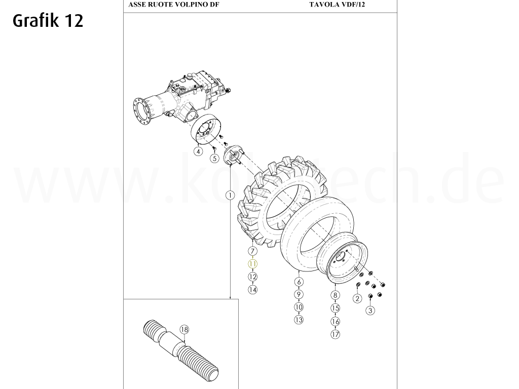 expl-mgm-volpino-df-12