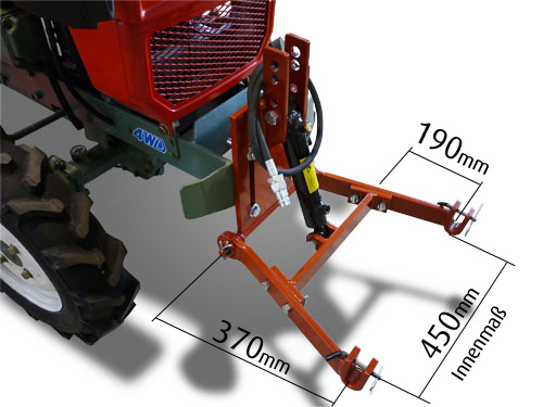 3-punkt-hydraulik-kokotech-_3