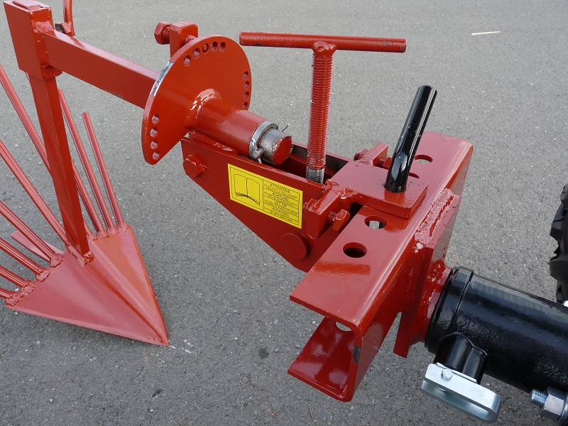 anbaugeraete-einachser-kartoffelroder-einreihiger-fuer-kokotech-_6