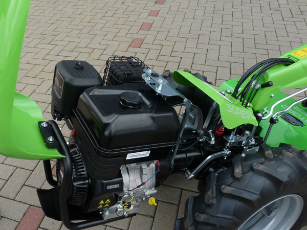 einachsschlepper-mgm-lampacrescia-einachser-castoro-super-kokotech-_12