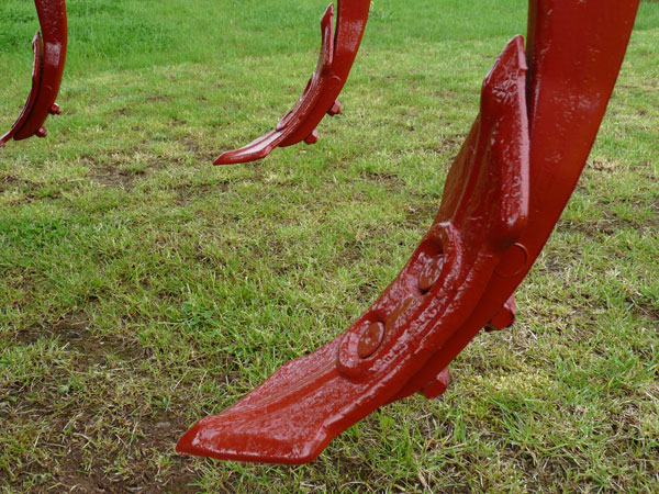 anbaugeraete-traktoren-grubber-kultivator-150-kokotech-_8_1137