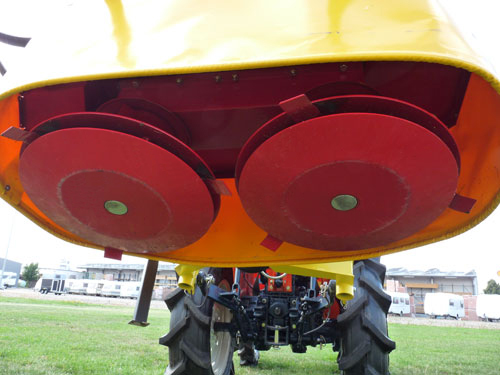 anbaugeraete-traktoren-kreiselmaehwerke-heckanbau-seite-kreiselmaehwerk-zrf-100-cm-arbeitsbreite-_9