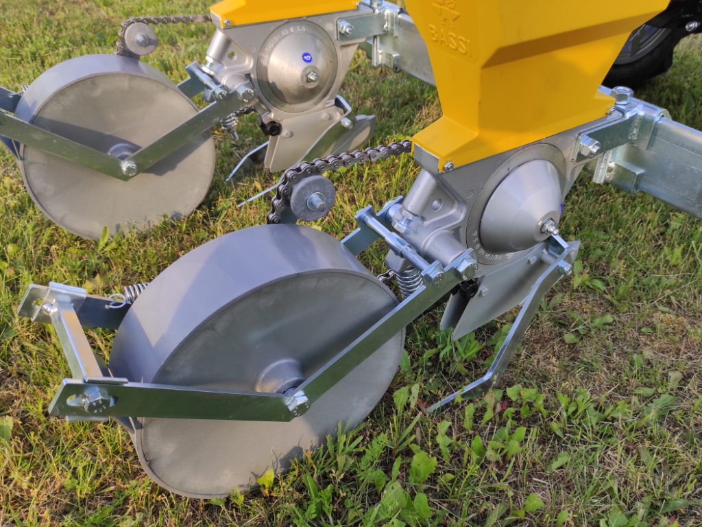 saemaschine-antrieb-04