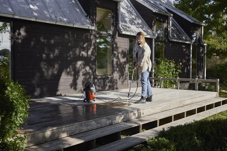 husqvarna-hochdruckreiniger-pw130-2