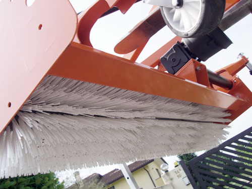 kehrmaschine-tsp-1200-kokotech-_11
