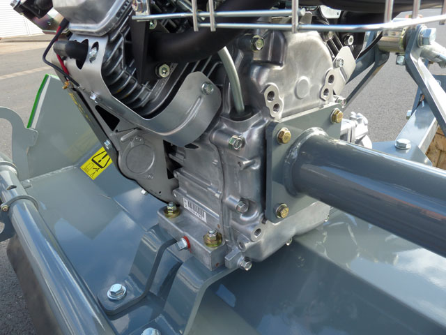 anbaugeraete-atv-mulcher-fuer-schlegelmulcher-sg-sg1200-quad-kokotech-_8