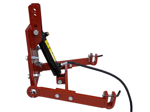3-punkt-hydraulik-kokotech-_4