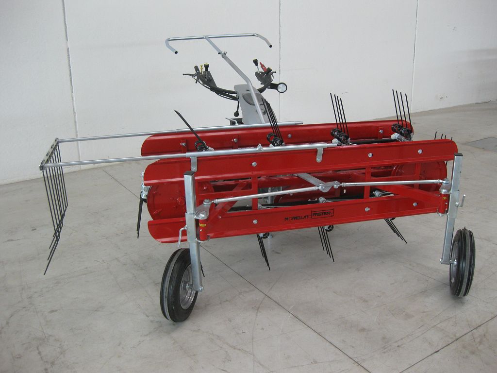 heuwender-einachser-05