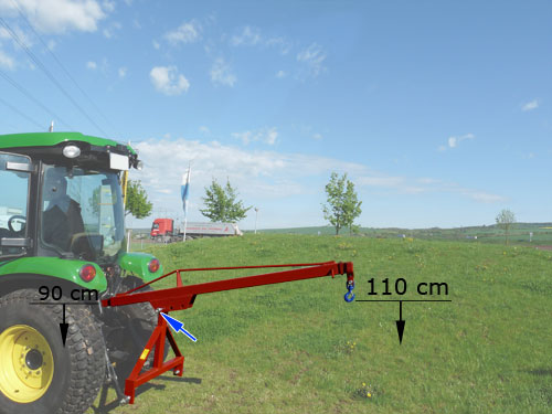 anbaukran-fuer-maximal-500-kg-kokotech-_2