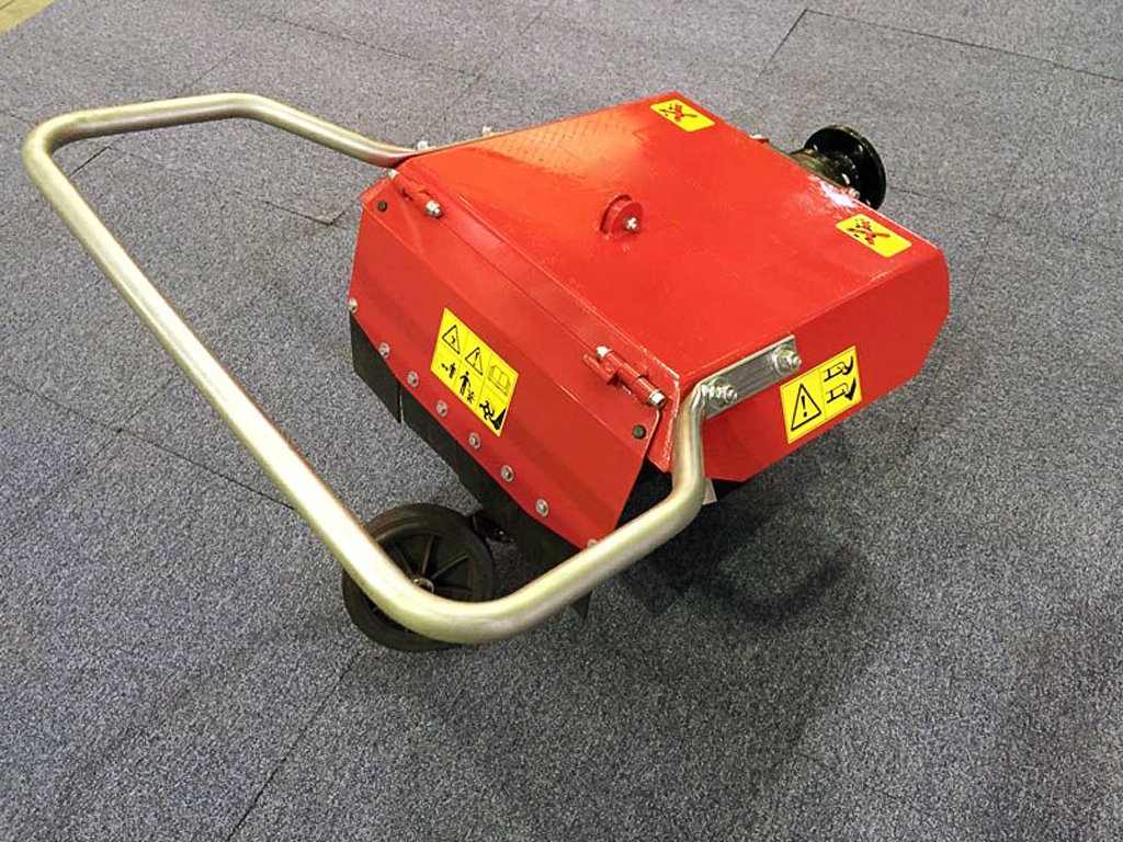 IMG-20161105-WA0002-1