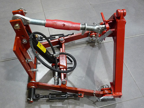 3-punkt-hydraulik-verstellbar-mit-kuppeldreieck-kokotech-_3