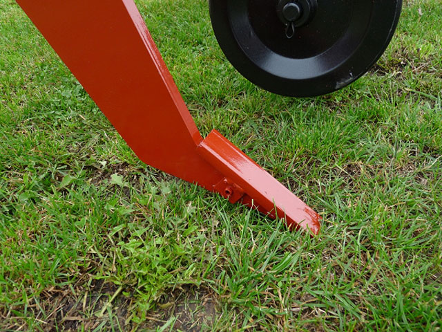 anbaugeraete-traktoren-tiefenlockerer-bodenaufreisser-aufreisser-unterbodenauflockerer-kokotech-_11