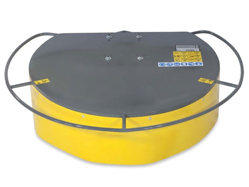 anbaugeraete-einachser-kreiselmaehwerke-kreiselmaehwerk-a-60-kokotech-_2