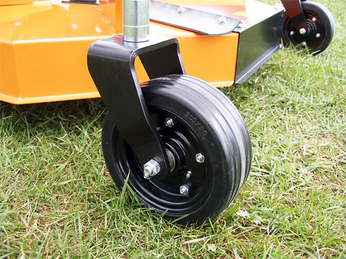 anbaugeraete-traktoren-sichelmaehwerke-kombimaehwerke-kbm-3in1-maehwerk-120-cm-arbeitsbreite-_5