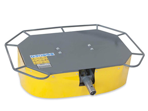 ersatzteile-messer-fuer-einachser-kreiselmaehwerk-b80-b100-b115-kokotech-_0 Messer für Einachser Kreiselmähwerk B80 B100 B115