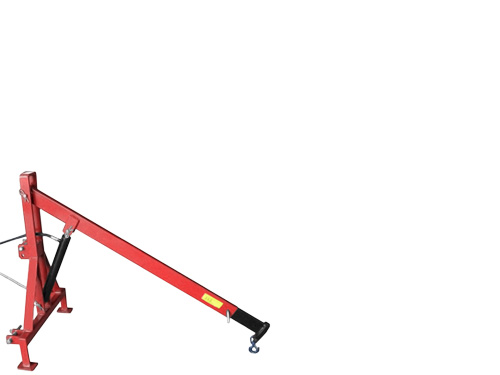 anbaukran-fuer-maximal-200-kg-kokotech