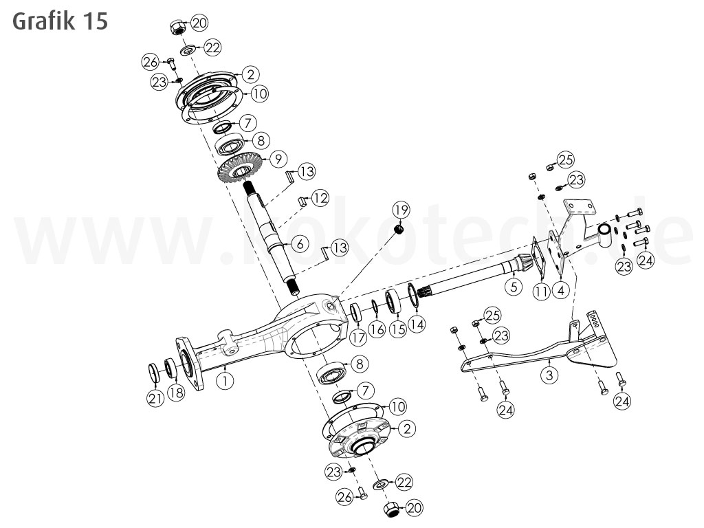 expl-mgm-cs-1557a2f04ce33f1