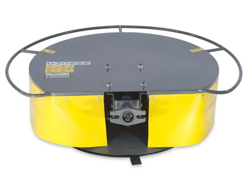 anbaugeraete-einachser-kreiselmaehwerke-kreiselmaehwerk-a-60-kokotech-_3 Bild zeigt Beispieladapter