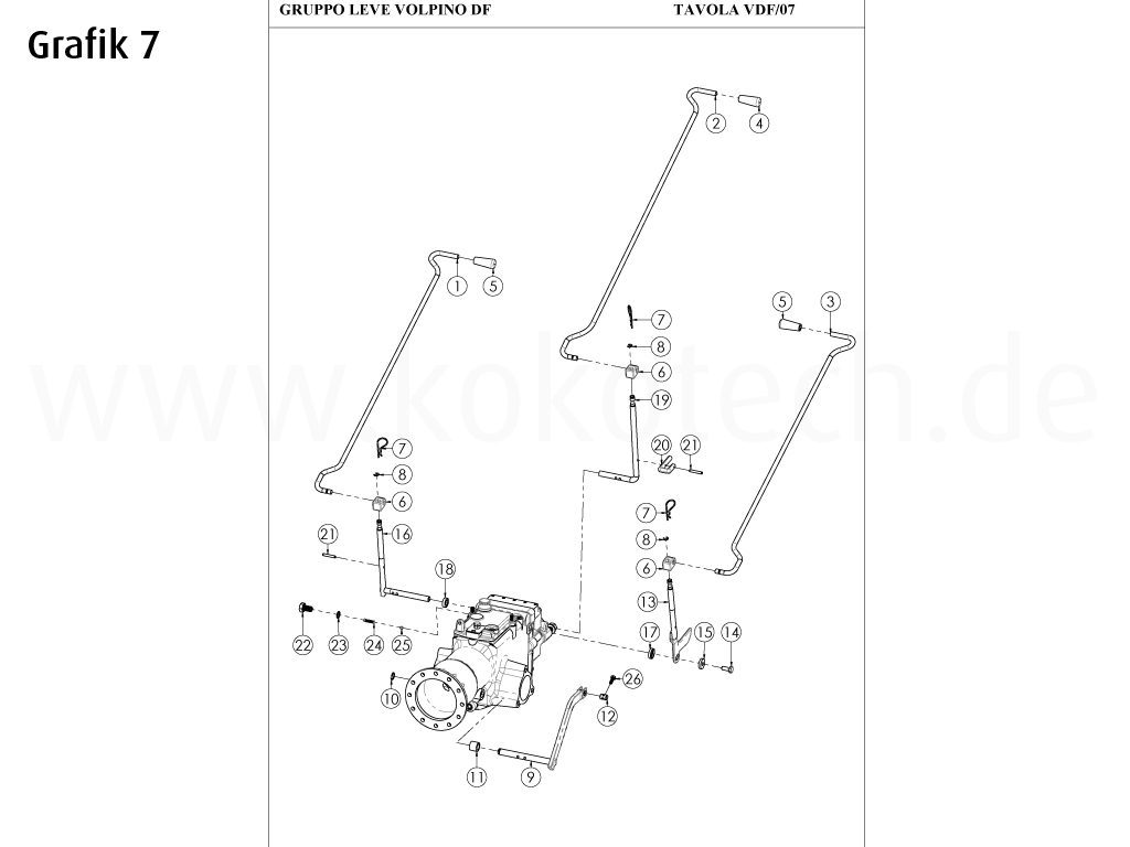 expl-mgm-volpino-df-07