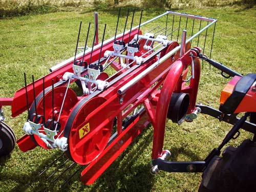 band-heuwender-175cm-mit-schwadrechen-kokotech-_4