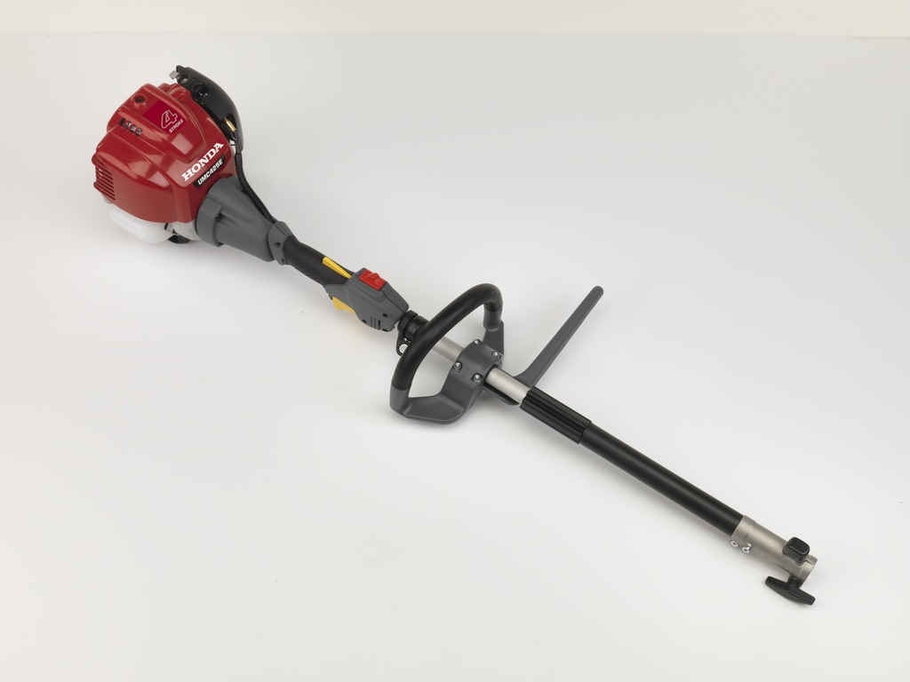 versatoolumc425e_0033_cmyk