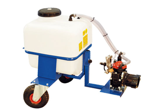 anbaugeraete-einachser-anbauspritze-anhaengespritze-120-liter-fuer-einachsschlepper-kokotech-_2