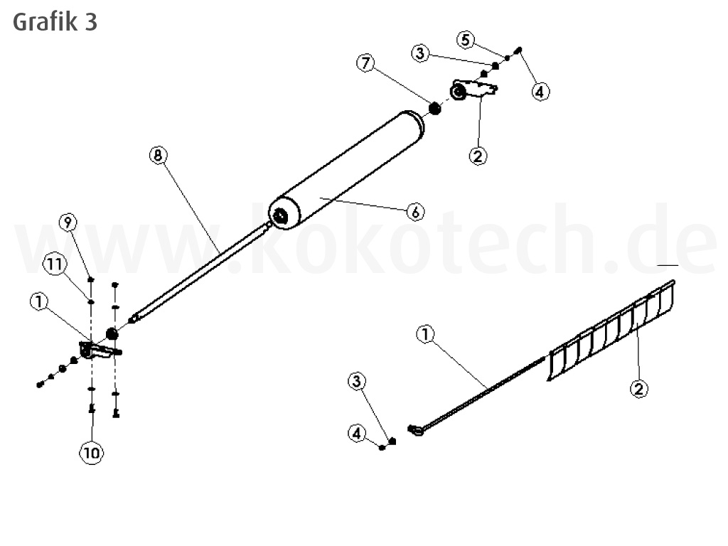expl-schlegelmulcher-sg-03