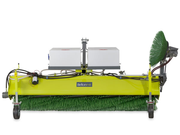 kehrmaschine-tsph-1550-kokotech-_9