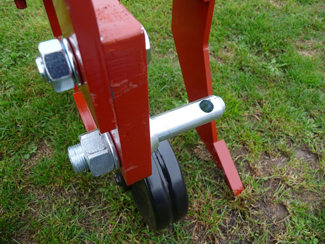 anbaugeraete-traktoren-tiefenlockerer-bodenaufreisser-aufreisser-unterbodenauflockerer-kokotech-_9