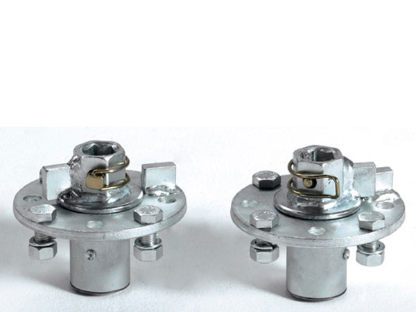 einachsschlepper-honda-f560-inkl-maehbalken-kokotech-_3