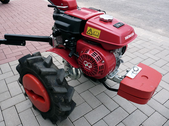 einachsschlepper-honda-f560-inkl-anhaenger-kokotech-_2