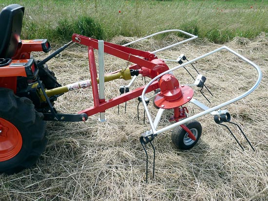 kreisel-heuwender-2gn-kokotech-_2