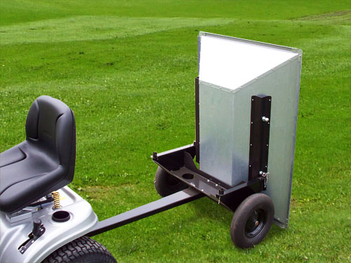 anbaugeraete-rasentraktor-anhaenger-3-seiten-kippanhaenger-kokotech-_2