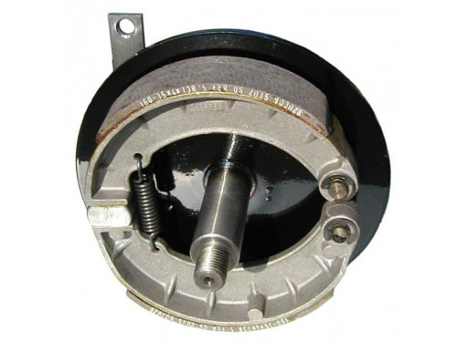 anbaugeraete-einachser-zubehoer-und-ersatzteile-bremsbacken-satz-inkl-feder-fuer-einachs-anhaenger-hv500-kokotech