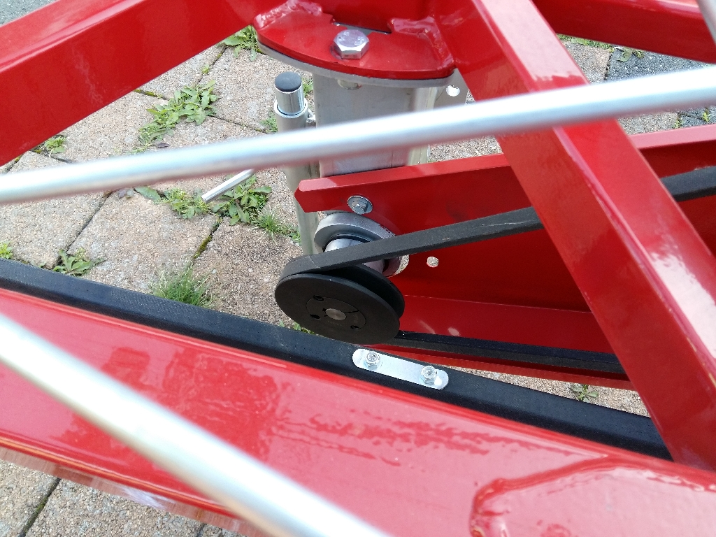 kokotech-20170718_084323